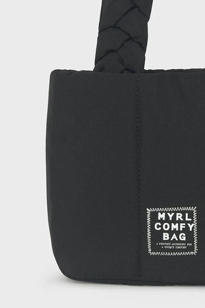 Bolso cruzado infantil Mayoral