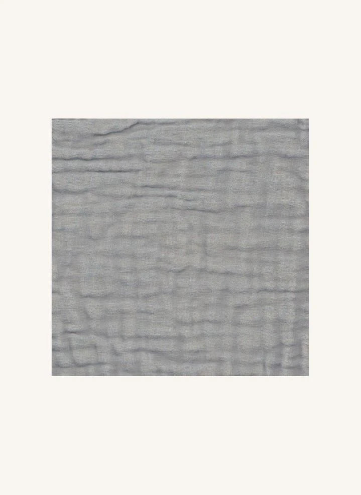 Numero 74 - Cocoon saco de dormir - gris | Silver Grey S019