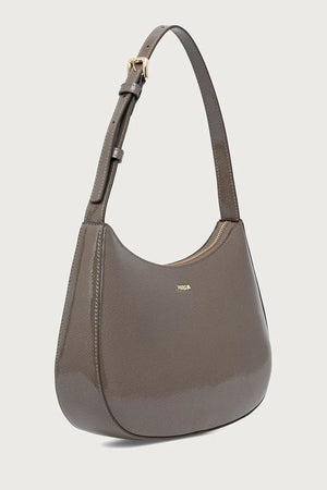 Bolso de mujer Furla Margot S de piel