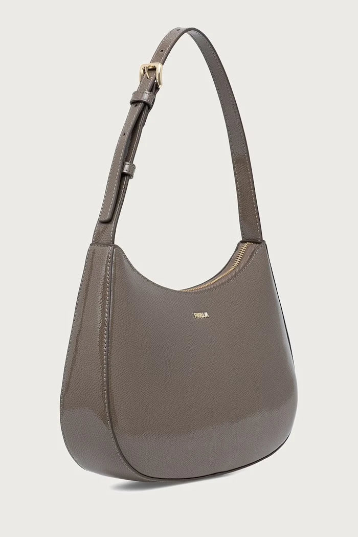 Bolso de mujer Furla Margot S de piel