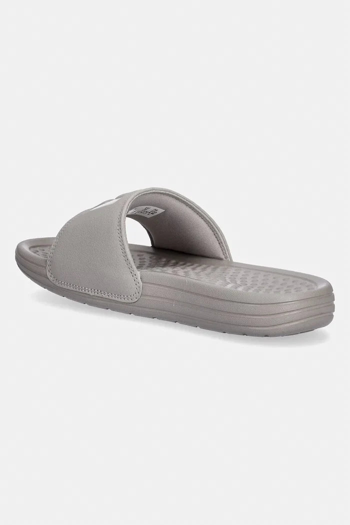 Chanclas H/H SLIDE para mujer de Helly Hansen