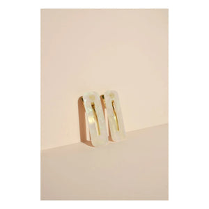 Bachca - Perla - Set de 2