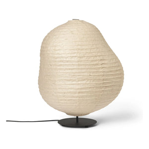 Ferm Living - Lámpara de mesa Kurbis