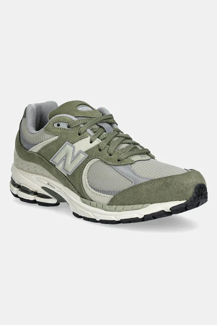 Zapatillas New Balance U2002