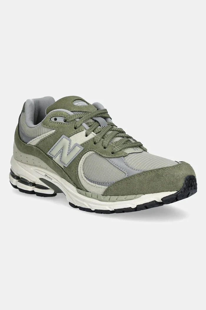 Zapatillas New Balance U2002