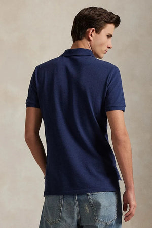 Polo Ralph Lauren Polo de Algodón para Hombre