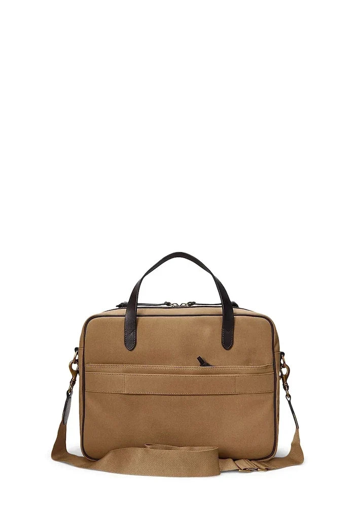 Bolso de hombre Polo Ralph Lauren