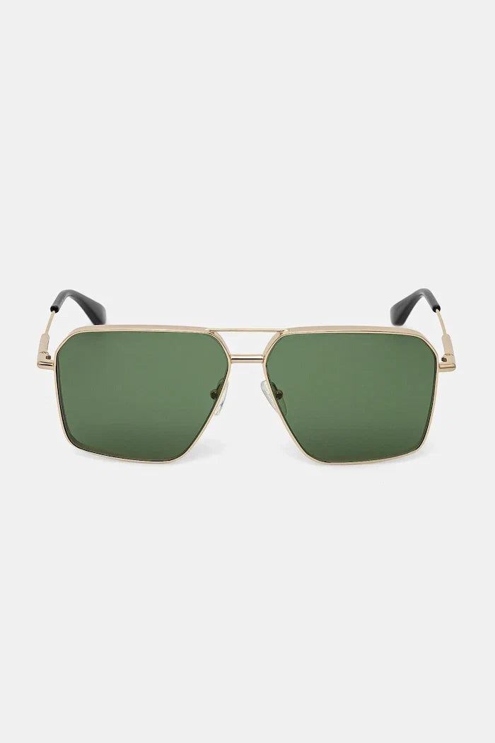 Gafas de sol Alexander McQueen