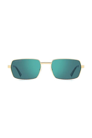 Gafas de Sol DSQUARED2