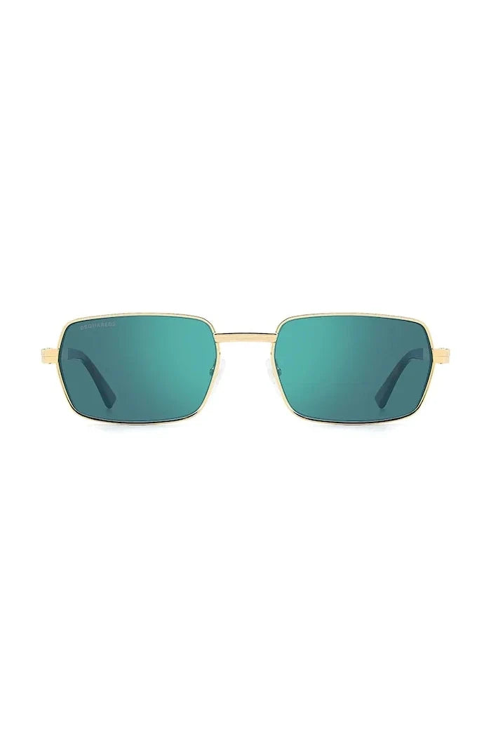 Gafas de Sol DSQUARED2