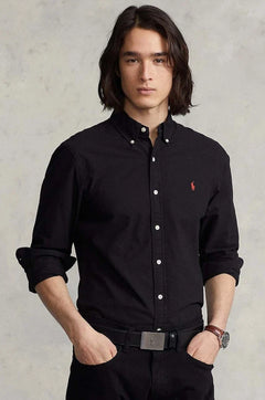 Polo Ralph Lauren - Camisa