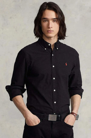 Polo Ralph Lauren - Camisa
