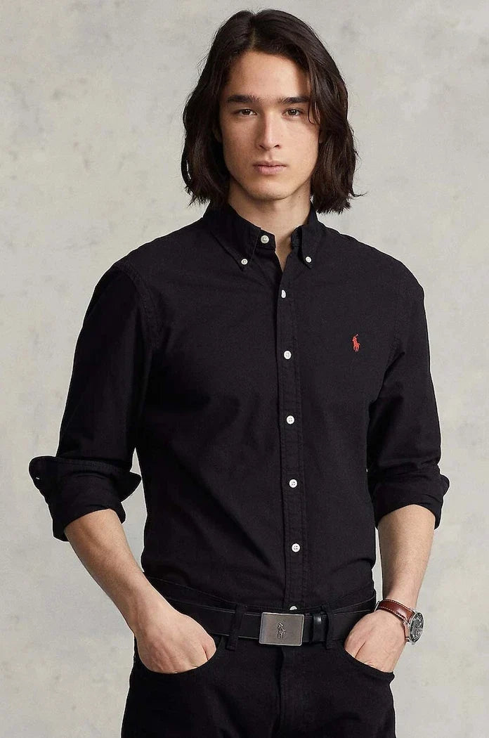 Polo Ralph Lauren - Camisa