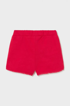 Shorts de niño Mayoral