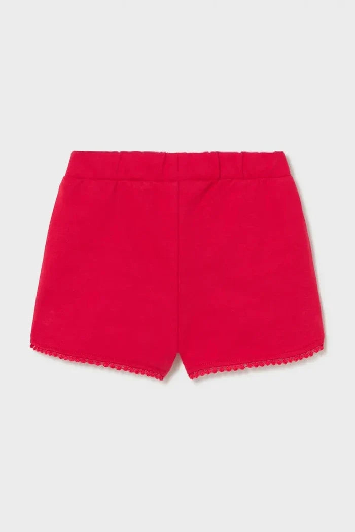 Shorts de niño Mayoral