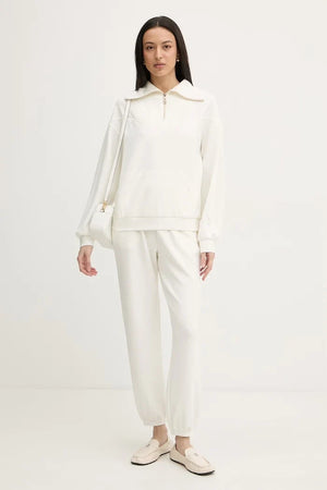 Conjunto de chándal de modal Liu Jo para mujer