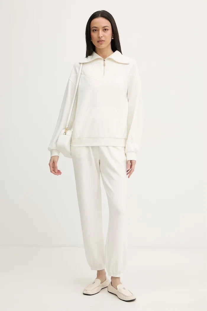 Conjunto de chándal de modal Liu Jo para mujer