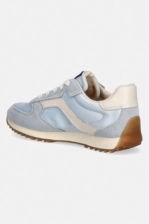 Zapatillas deportivas Gant Beja