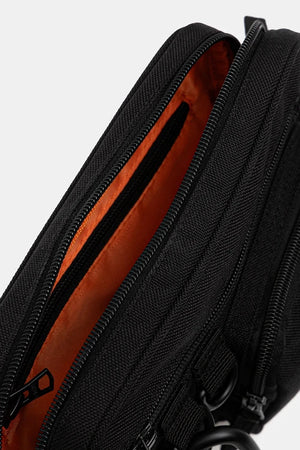 Bolso de Hombro Utility Alpha Industries