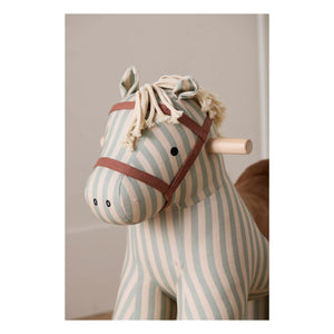 Kid's Concept - Caballito balancín Samm