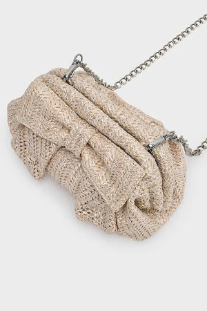 Bolso infantil Mayoral