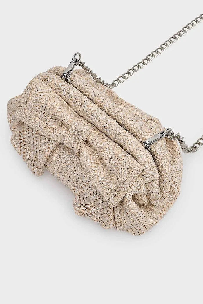 Bolso infantil Mayoral