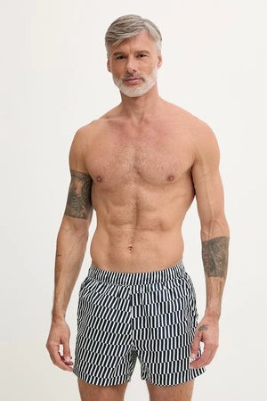 Helly Hansen Bañador de natación para hombre NEWPORT