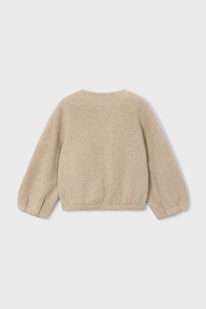 Jersey Mayoral para niños