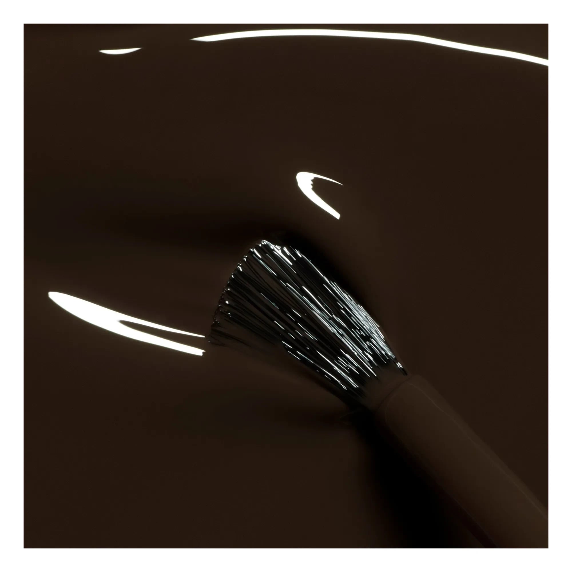 Manucurist - Esmalte Semipermanente Green Flash - 15ml | Mocha