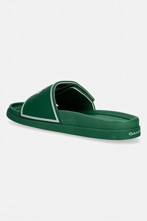 Chanclas de piscina para hombre Gant Pierbay