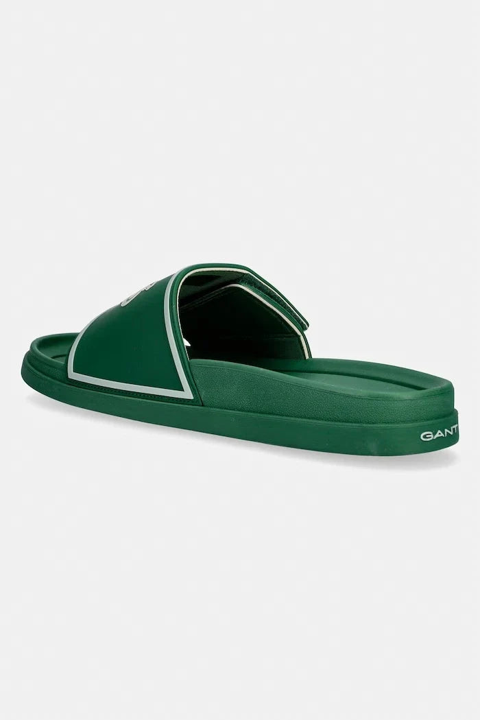 Chanclas de piscina para hombre Gant Pierbay