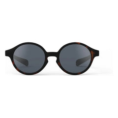 IZIPIZI - Gafas de Sol #D Bebé Tortoise | Marrón