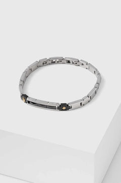 Pulsera Maserati