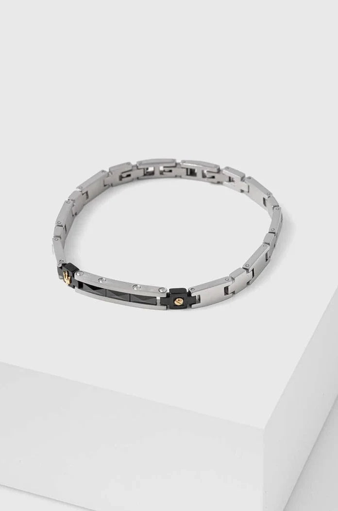 Pulsera Maserati