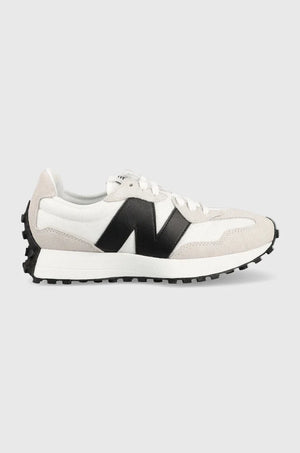 Zapatillas New Balance 327