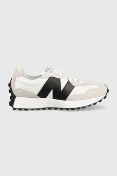 Zapatillas New Balance 327