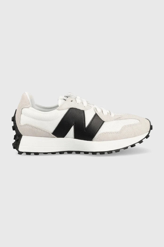 Zapatillas New Balance 327