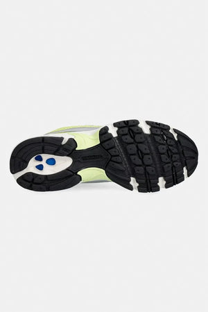 Zapatillas New Balance 740
