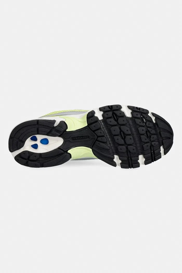 Zapatillas New Balance 740