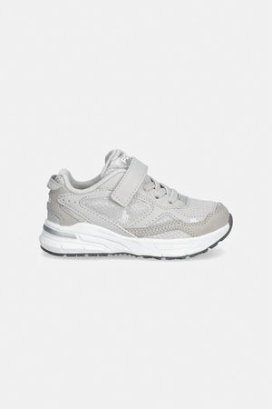 Zapatillas deportivas Polo Ralph Lauren TRACKSTER 275 PS para niños