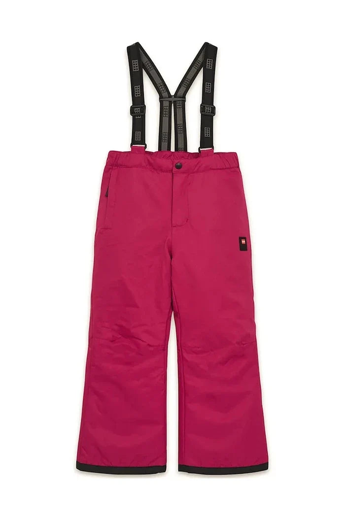 Pantalón para niños Lego Wear