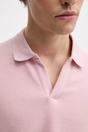 Polo de hombre Marc O'Polo