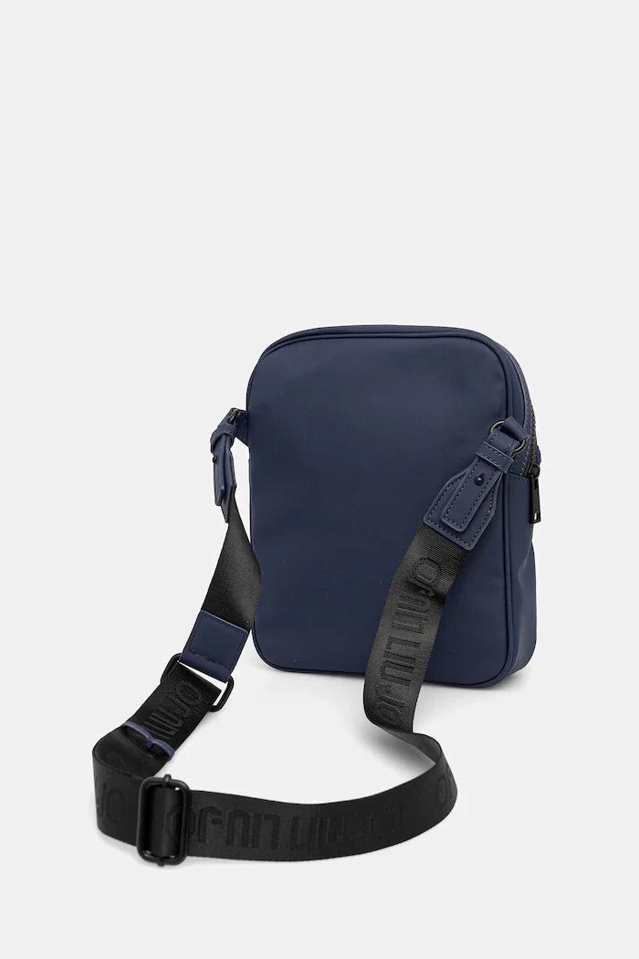 Bolso de hombro Liu Jo