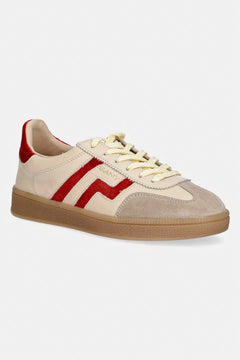 Zapatillas deportivas de cuero Gant Cuzima