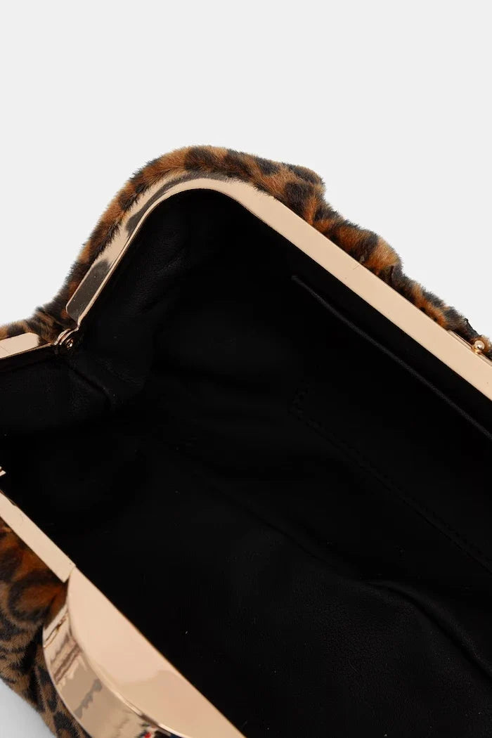Valentino Bags ISIDE bolso bandolera para mujer