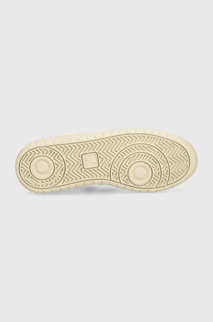 Zapatillas Veja V-10