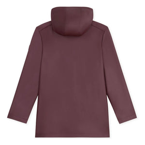 Petit Bateau - Ciré İkonik | Bordo