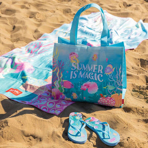 Legami - Verano es Mágico Bolsa de Playa