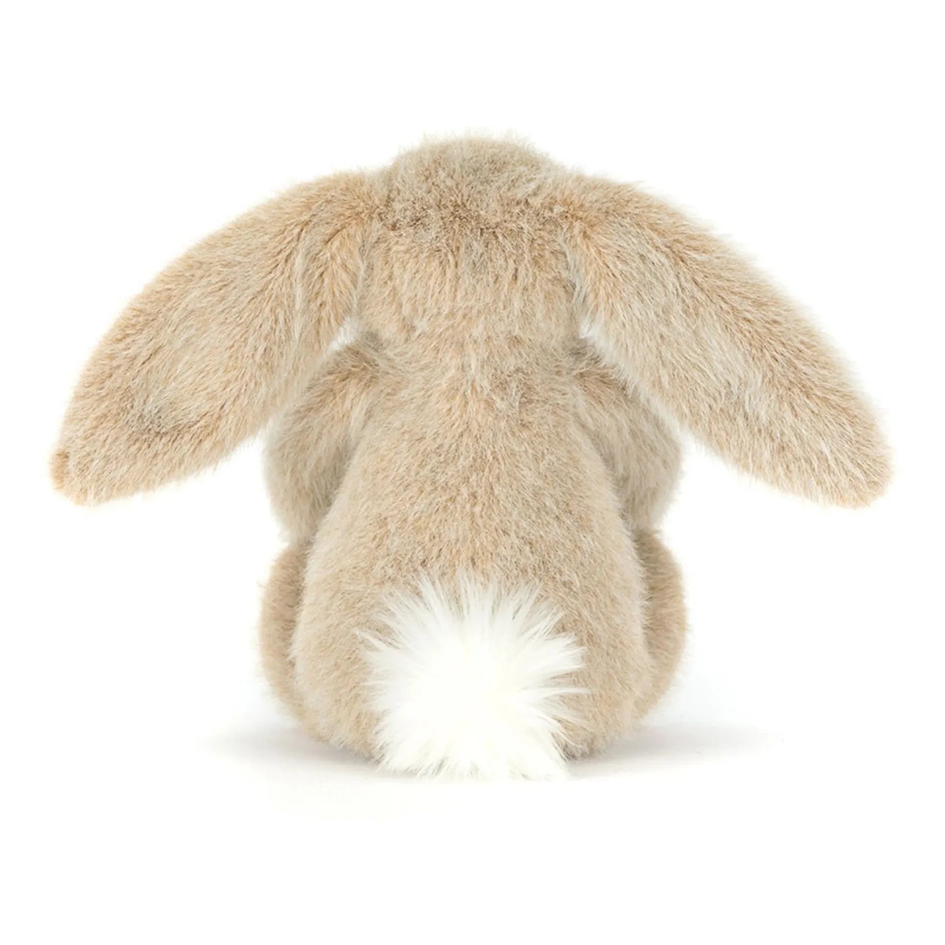 Jellycat - Conejito Peludo | Avena