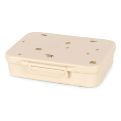 Konges Sløjd - Bento de almuerzo Limón | Beige